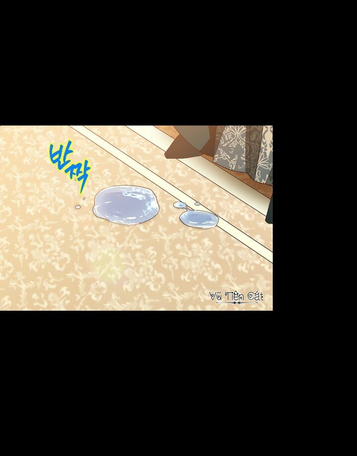 ác nữ xứng đôi với bạo chúa chapter 52 9