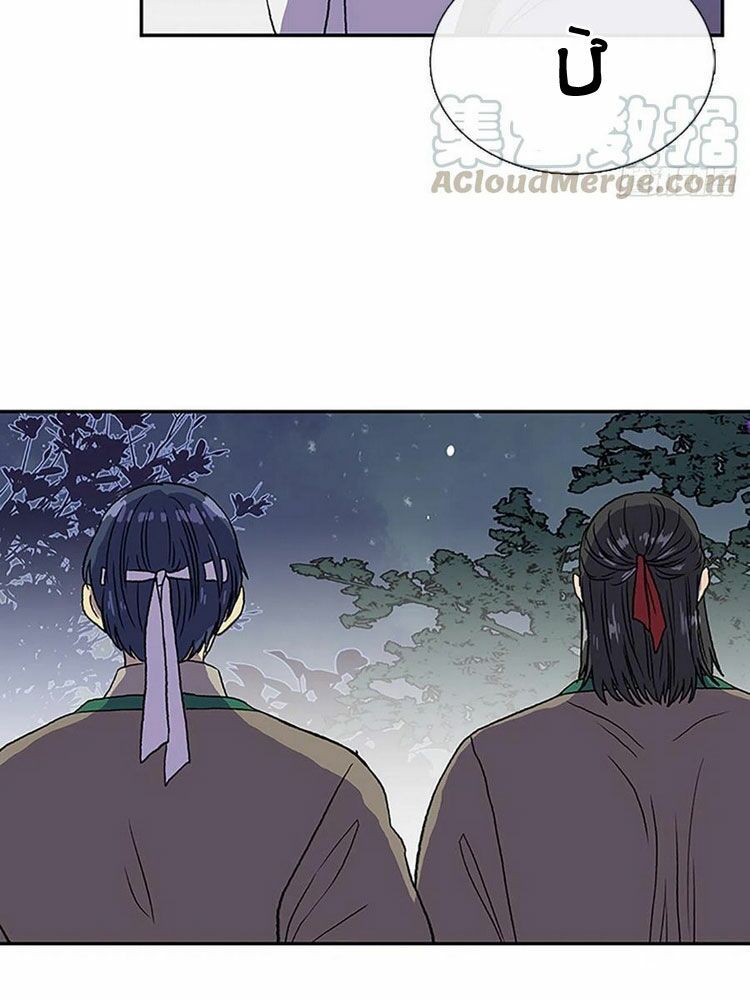 học sĩ tái sinh chapter 170 36