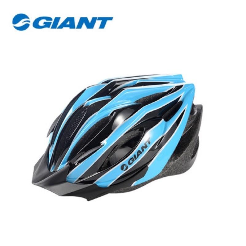 Mũ bảo hiểm xe đạp GIANT GX5