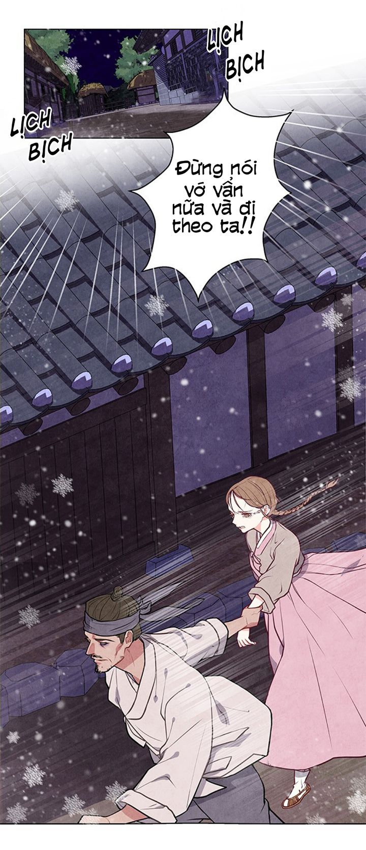 tiểu nương tử bị gả bán chapter 1 6