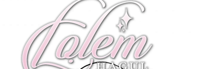 ác nữ đảo ngược đồng hồ cát chapter 108 229