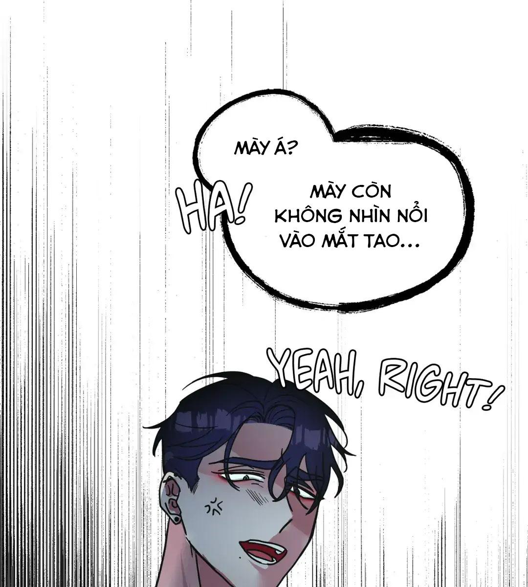 manhwa chịch vồn chịch vã chapter 73 7