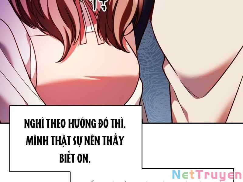 Kí Sự Hồi Quy Chapter 36 23