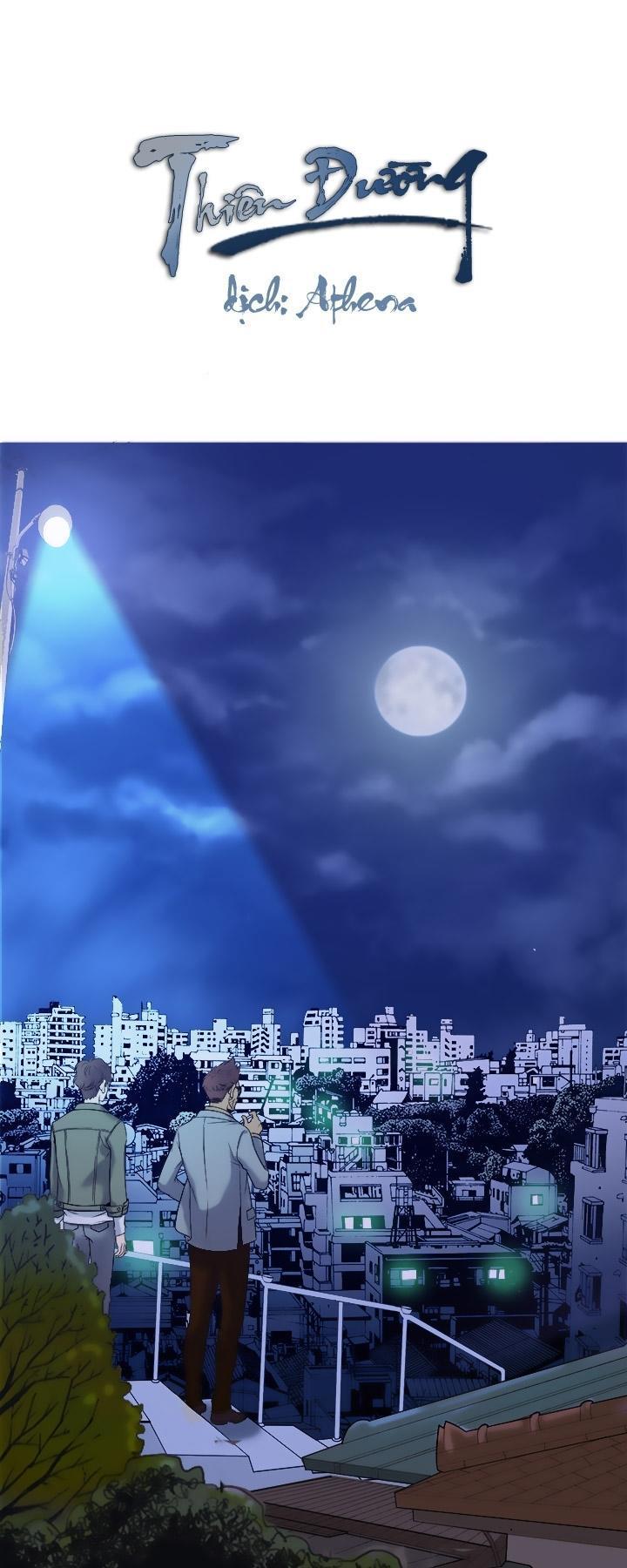 thiên đường chapter 2 36