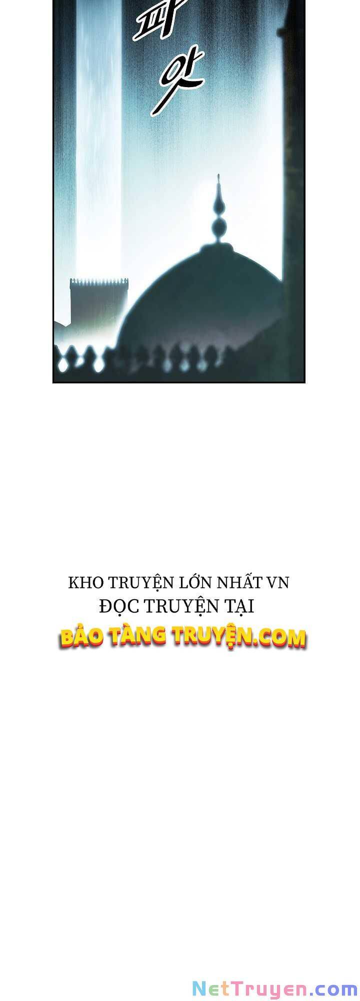 bất bại chân ma chapter 112 2