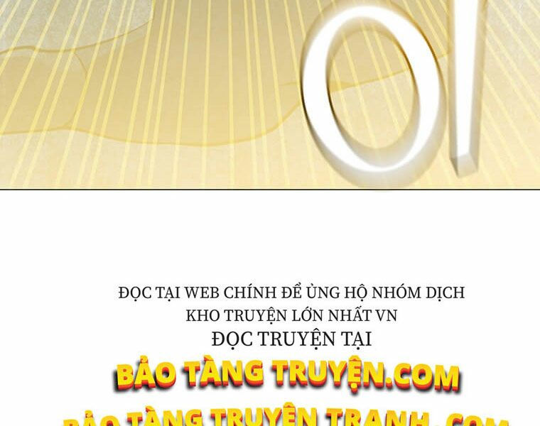 Anh Hùng Mạnh Nhất Trở Lại chapter 61 145