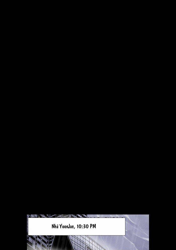 những xác chết hồi sinh từ đại dương chapter 7 61