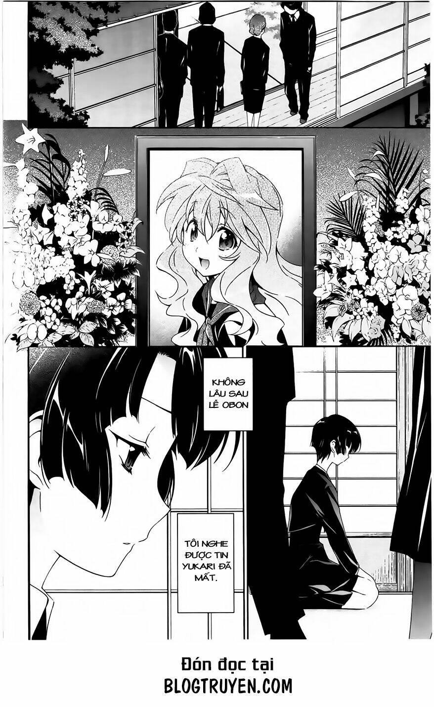 murasakiiro no qualia chapter 10 3