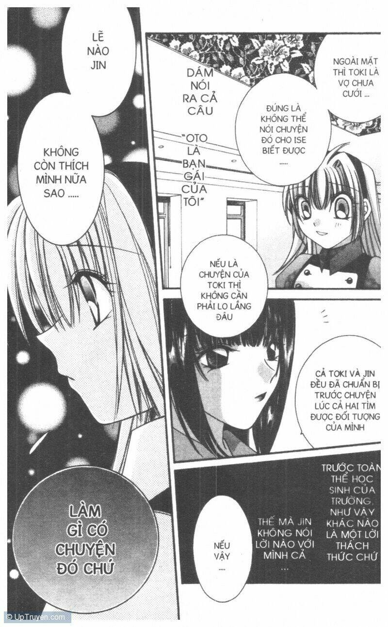 milk crown chapter 3 29