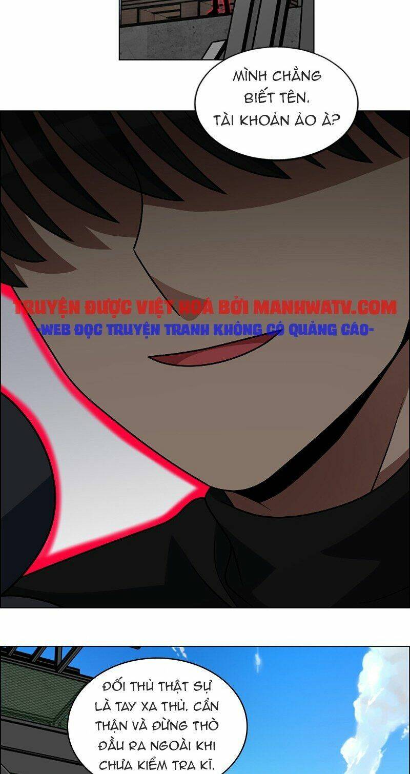 no scope chapter 91 33