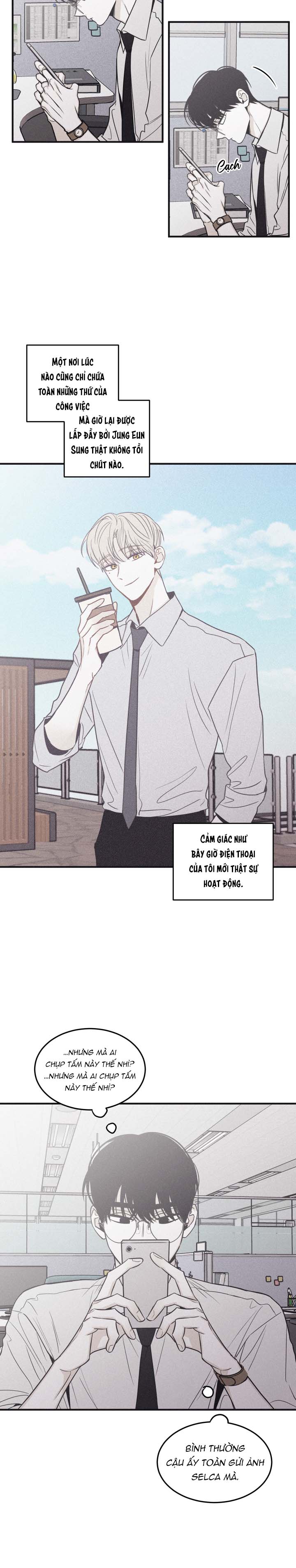 chiếu tướng chapter 109 5