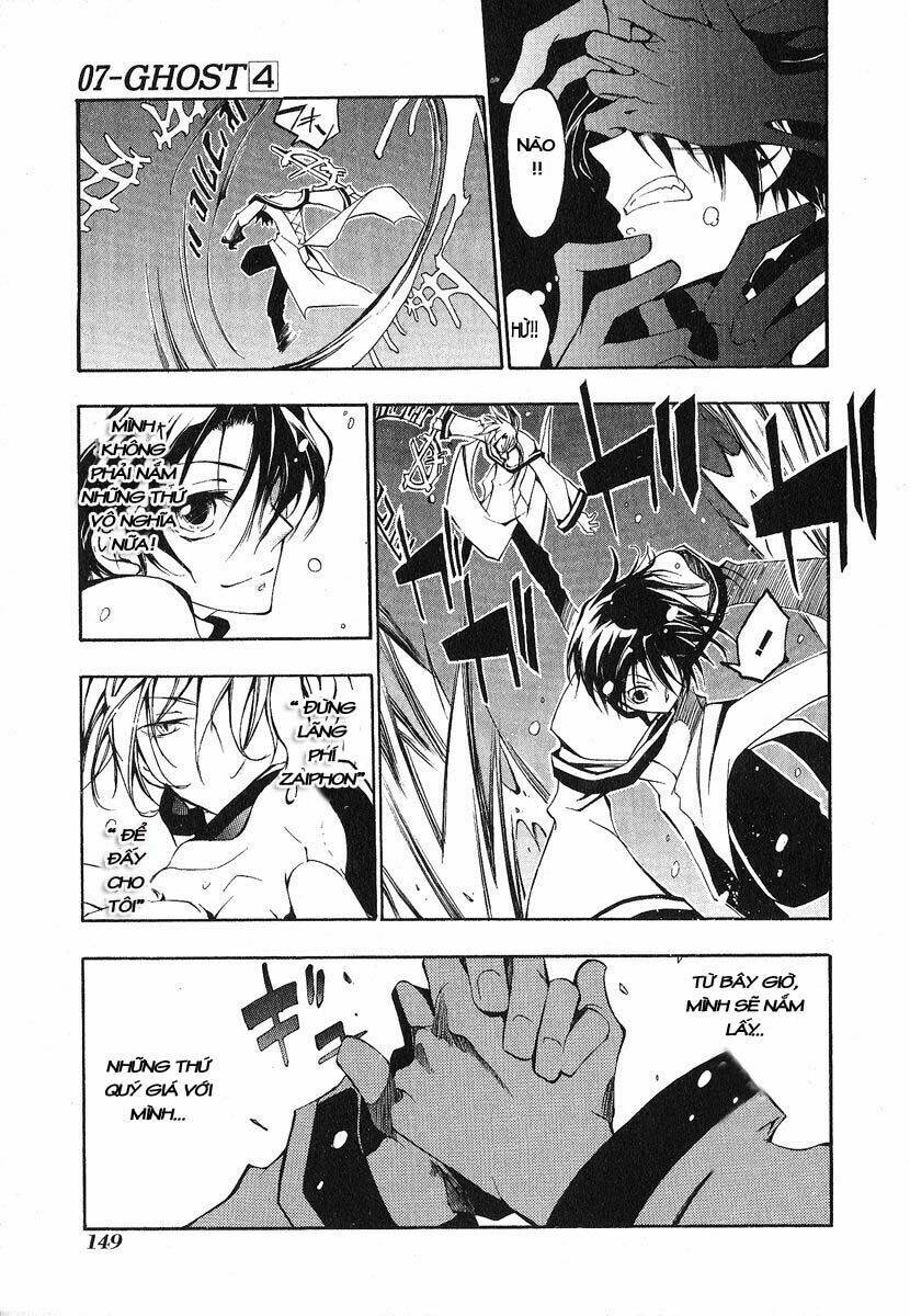 07 hồn ma chapter 22 19
