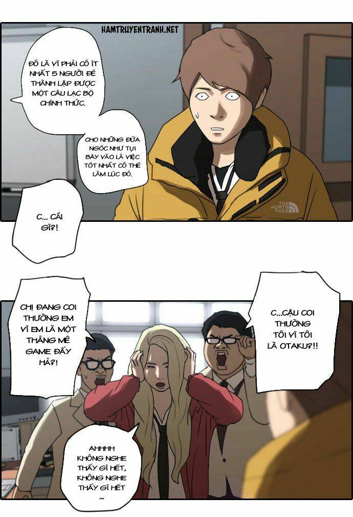 free draw m chapter 7 12