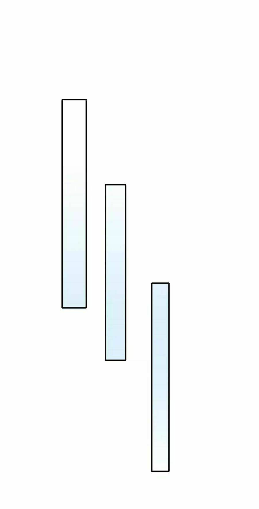 hôn nhân dục vọng: thiếu gia nhẹ một chút! chapter 110 6
