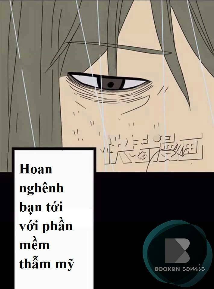 phần mềm thẩm mỹ chapter 4 22