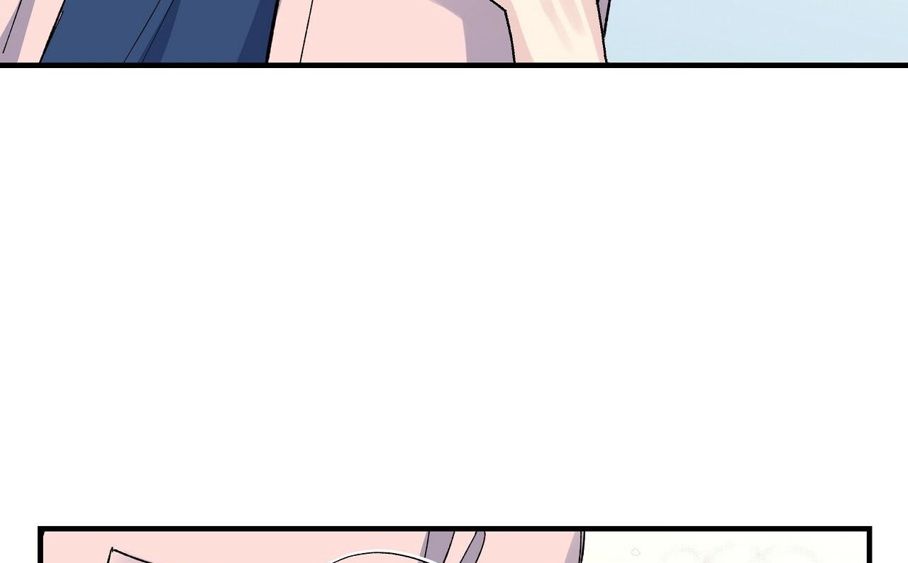 vị ngọt đôi môi chapter 31 108