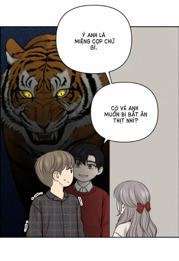 hy vọng duy nhất chapter 39.2 4