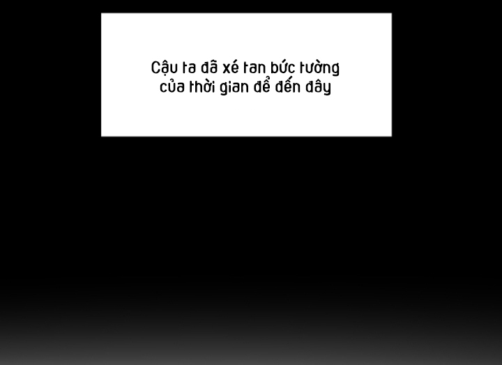 kiếp trước bí ẩn của giáo sư chapter 2 64