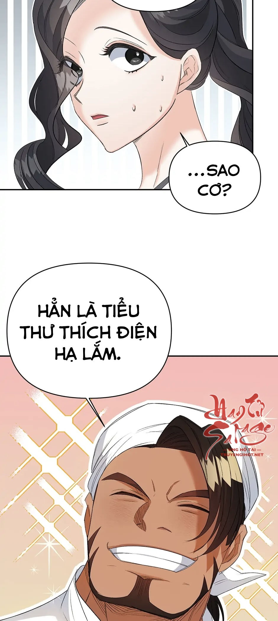 ebony, quạ đen chapter 80.1 27