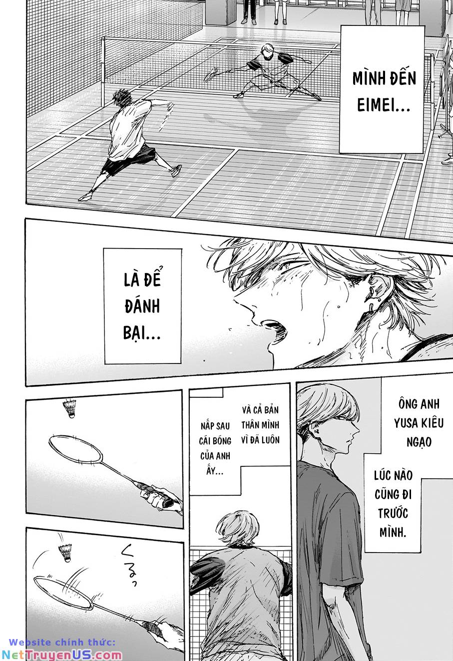 blue box chapter 123 11