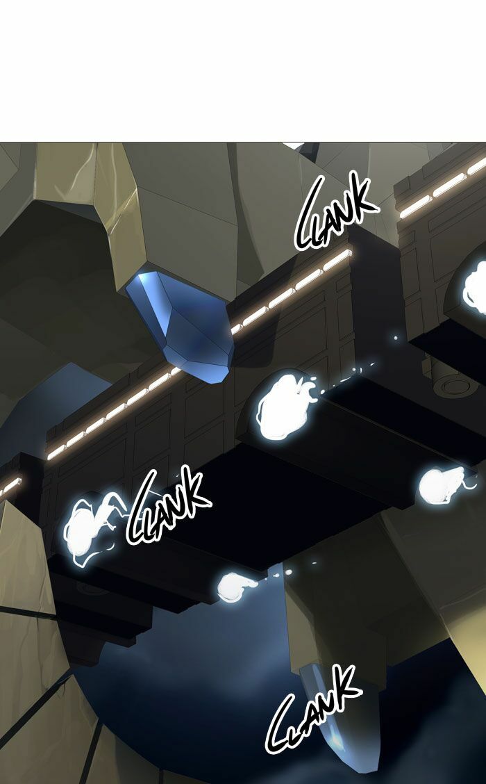 tòa tháp bí ẩn 2 chapter 161 2