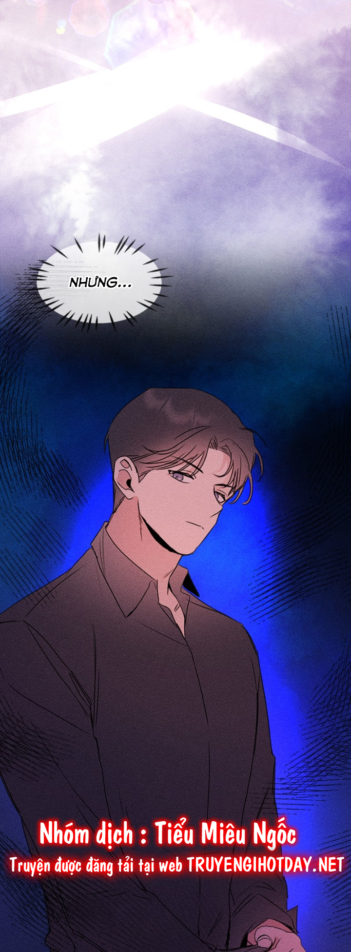 cuộc sống riêng của chị tôi chapter 14 32