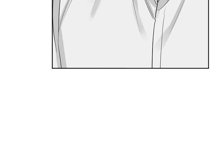 chinh phục quý ngài ma cà rồng chapter 8 48