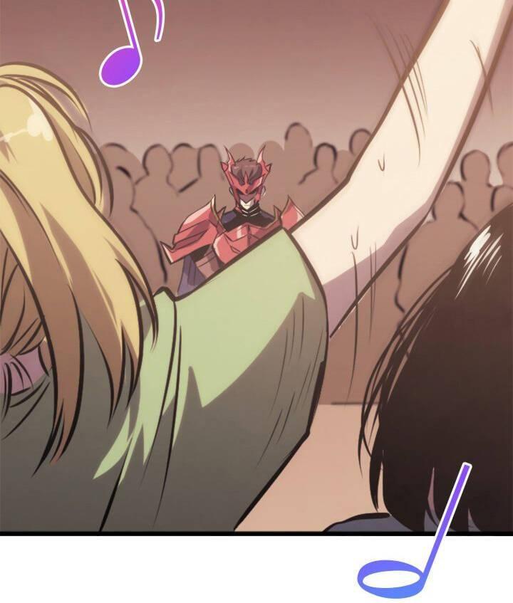 tôi trở lại thăng cấp một mình chapter 123 87