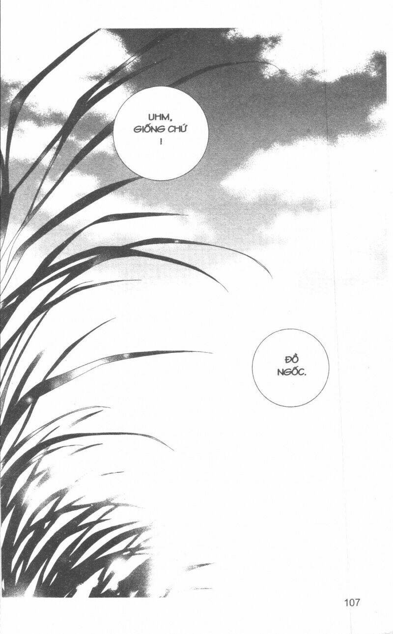 sad love story chapter 1 107