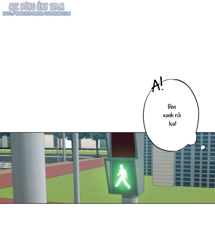 bắt đầu từ việc sống chung chapter 4 66