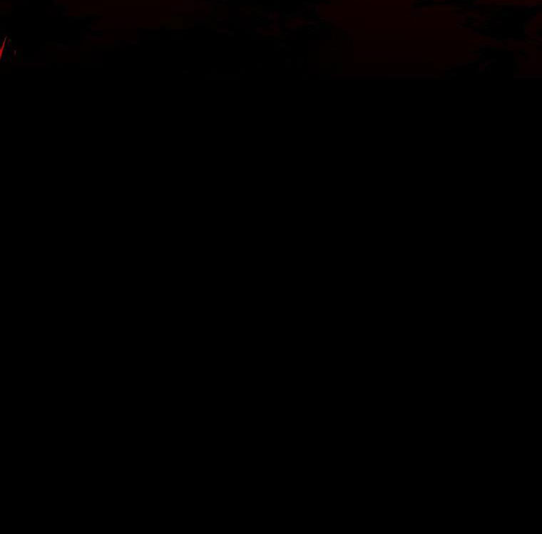 thà rằng để tôi trở thành nữ hoàng chapter 1.2 12