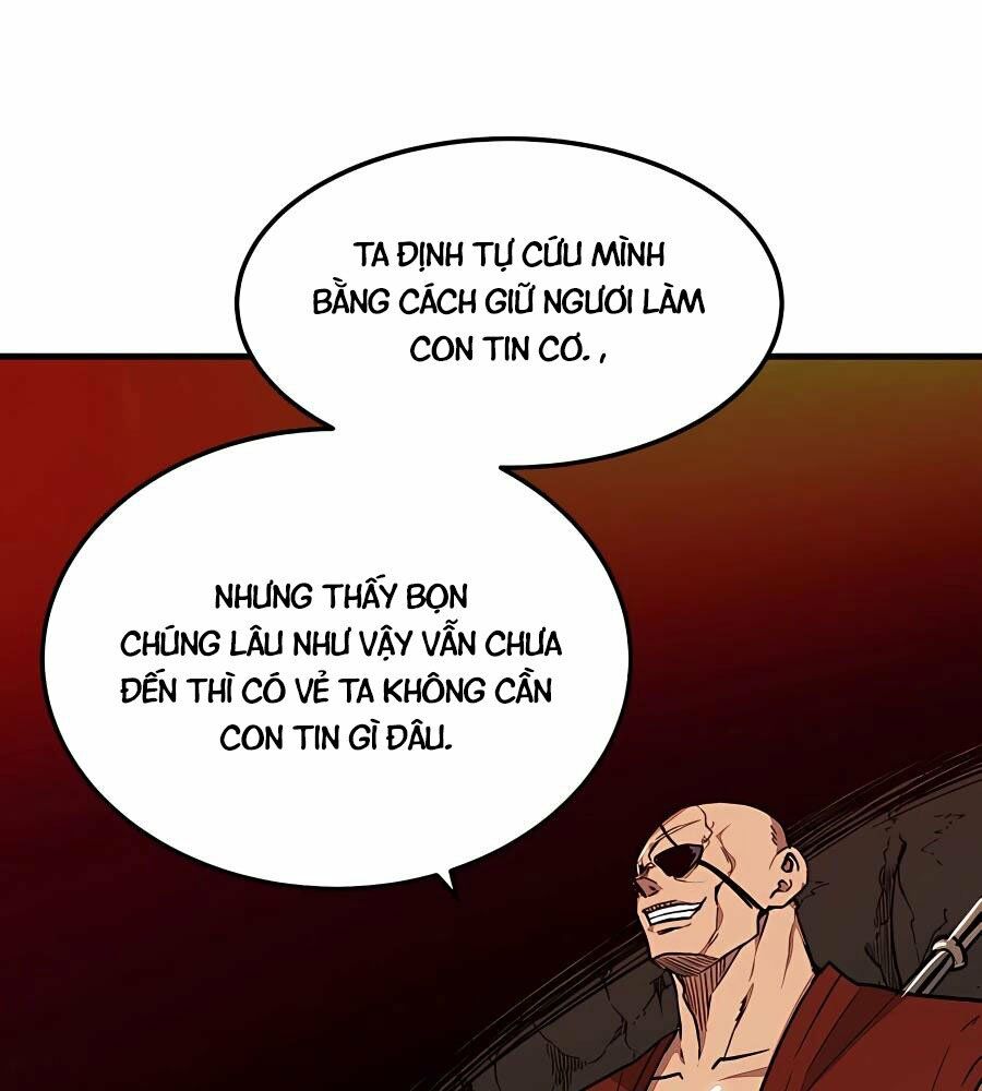 băng y kiếm thần chapter 15 41