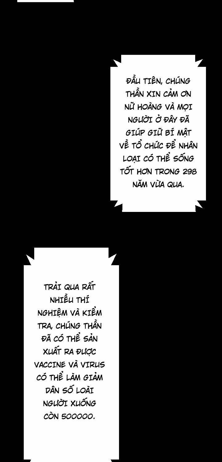 balance chapter 16 23