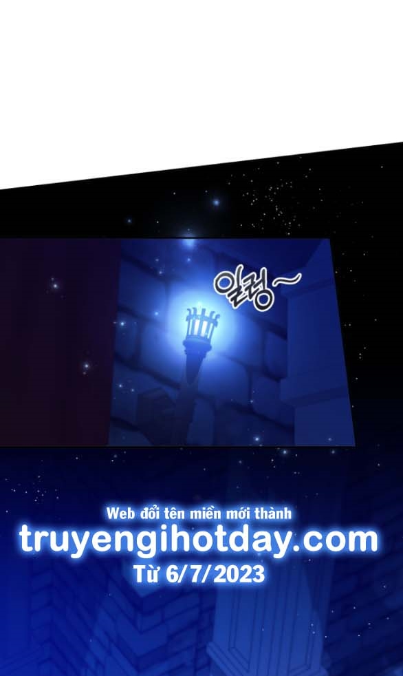 [18+] dũng sĩ vị tha chapter 6.1 36