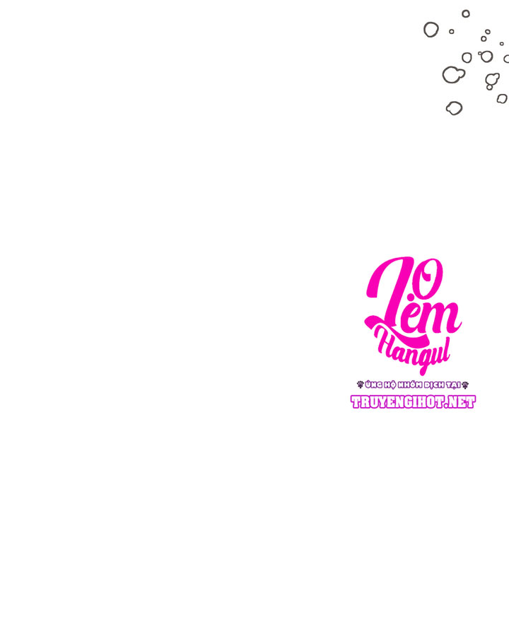 chị tôi đã nhặt về một nam chính quyến rũ chapter 45 85