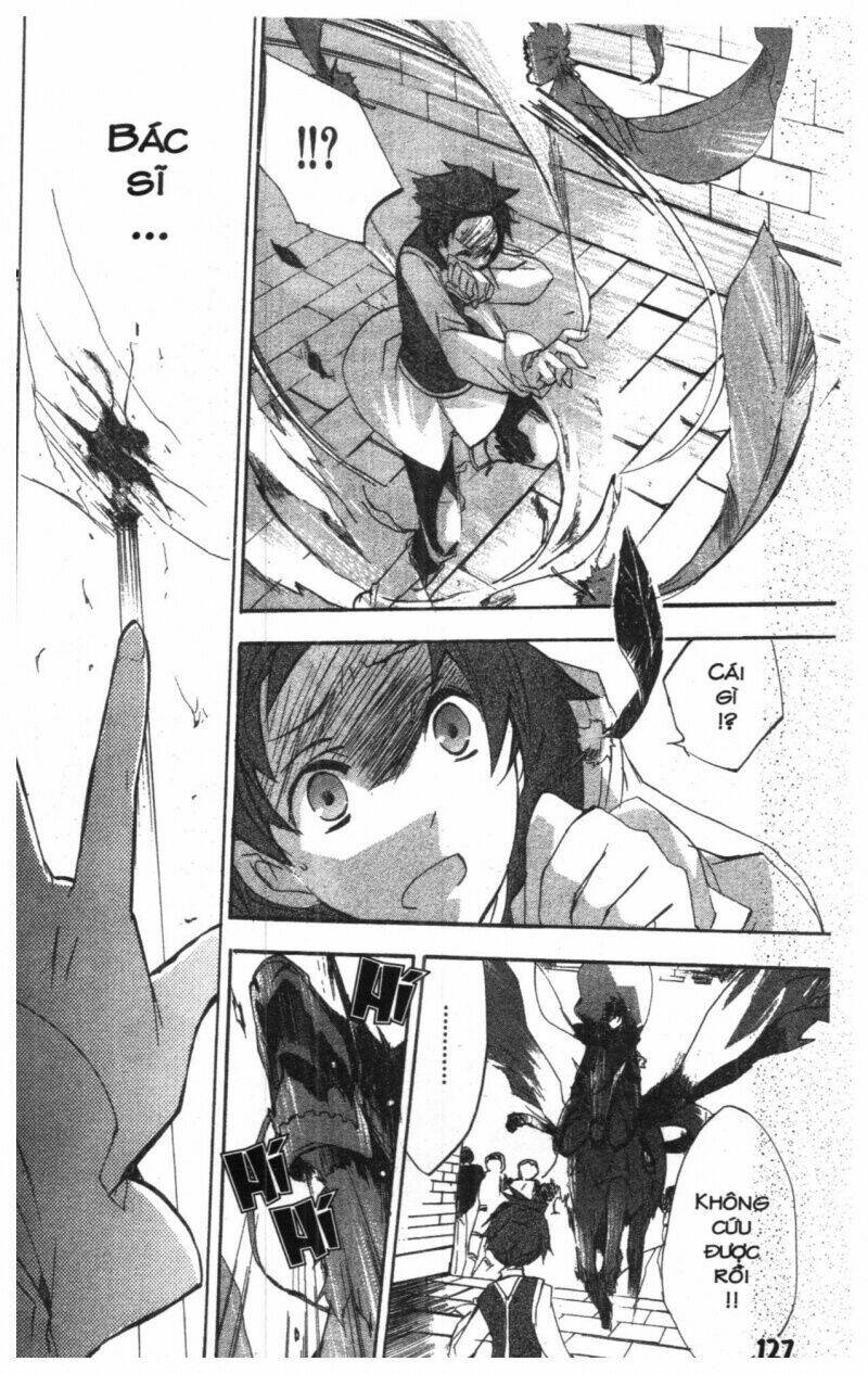 romeo and juliet chapter 1 126