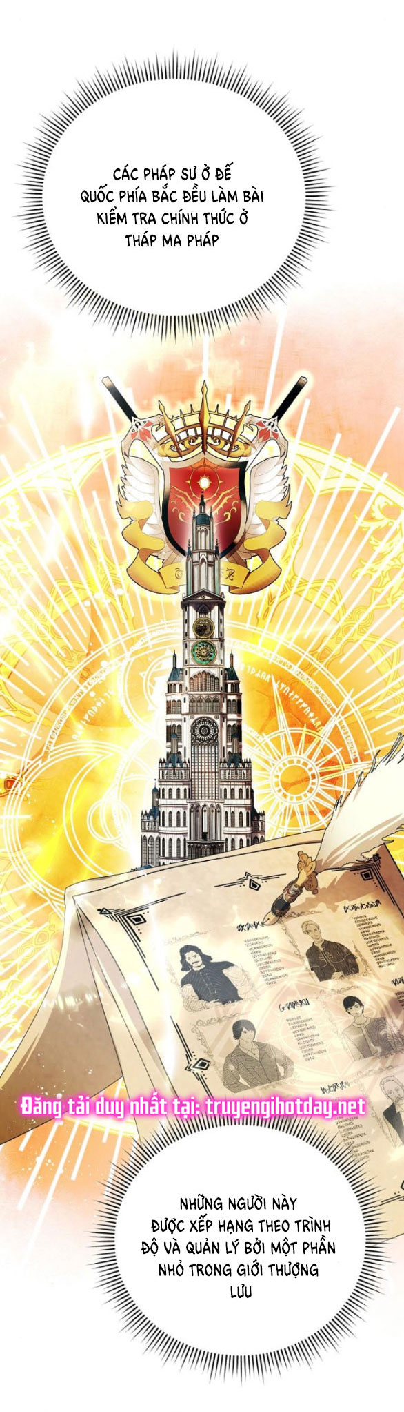 chiếm hữu trái tim bạo chúa chapter 17.1 36