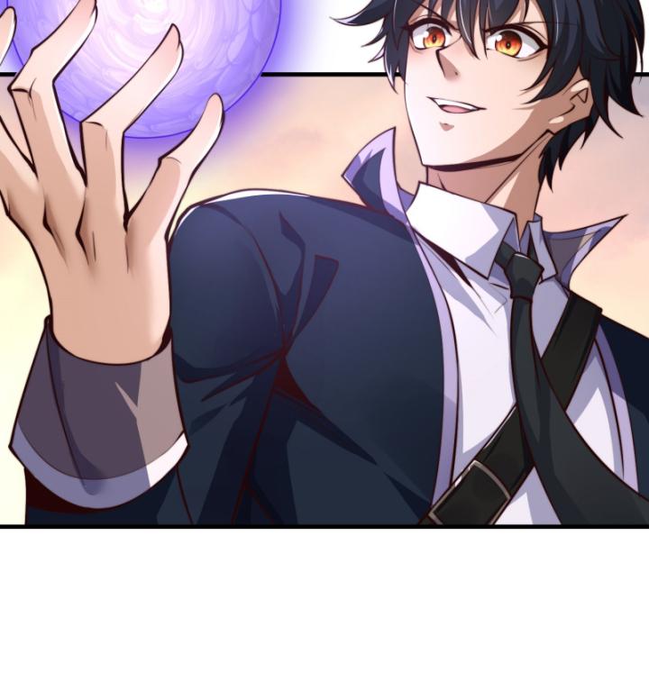 mở màn thức tỉnh sơn hải kinh chapter 2 87