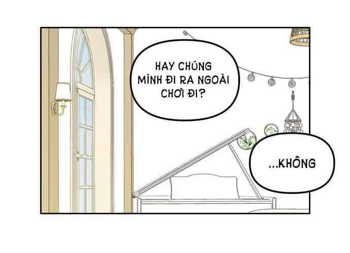 kiếp này cũng xin chăm sóc tôi như vậy nhé kiếp này cũng xin chăm sóc tôi như vậy nhé chapter 115 10