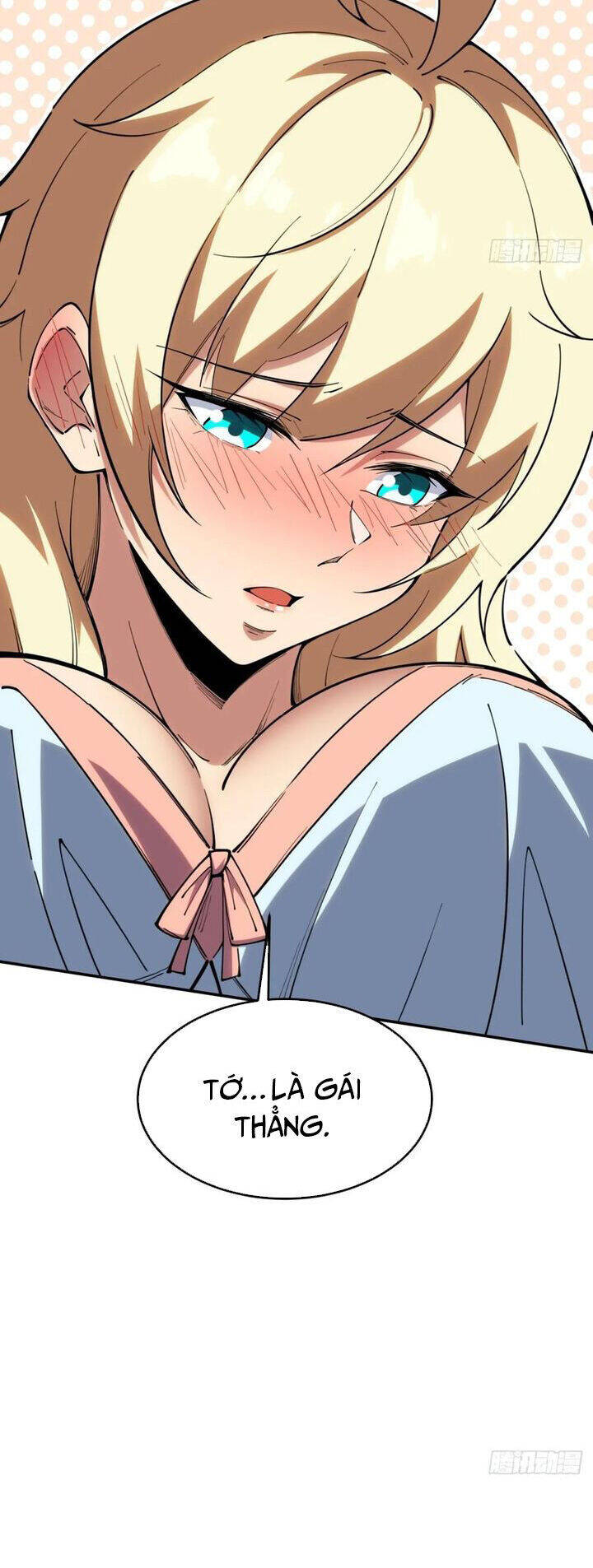 phá kiếp chỉ huy chapter 25 5