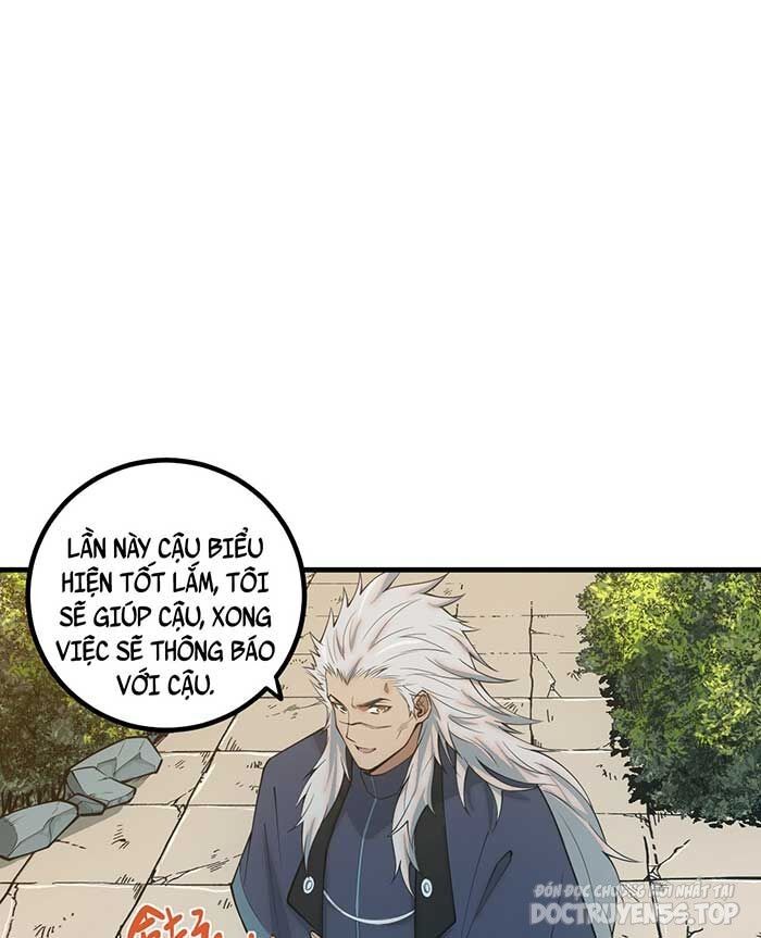 tử linh pháp sư! ta chính là thiên tài chapter 47 62