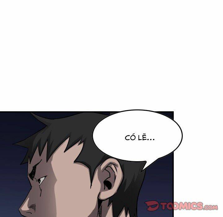 huyền thoại : khởi đầu chapter 68 26