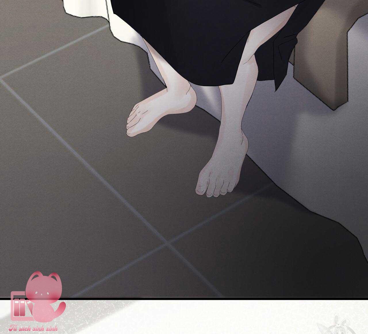 khắc cốt ghi tâm chapter 2 17