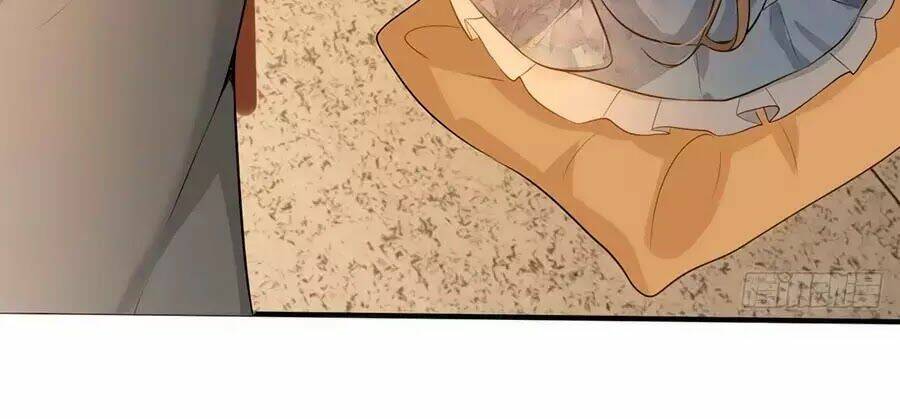 gian phi như thử đa kiều chapter 18 40