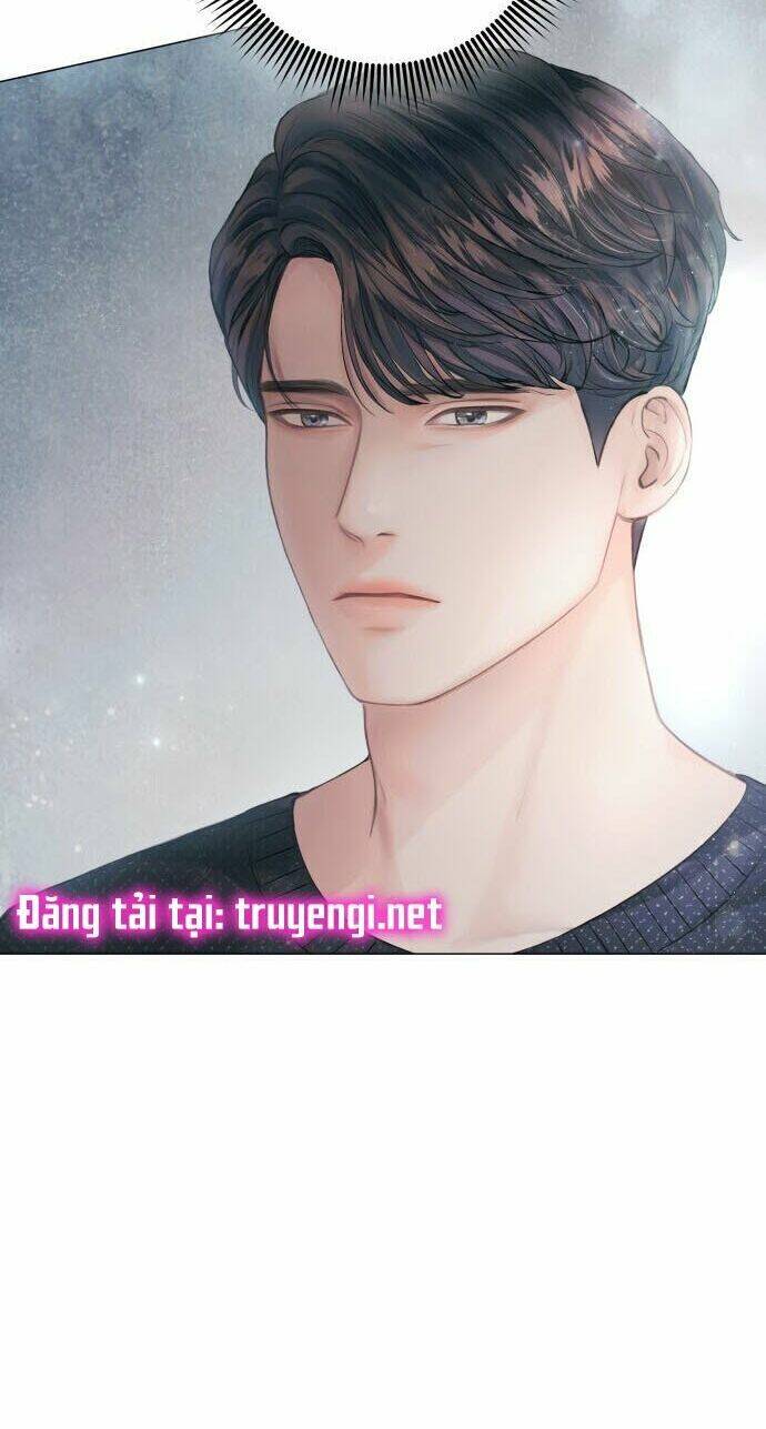 nhất định chúng ta sẽ được hạnh phúc chapter 2 95