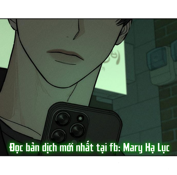 [18+] Nước Mắt Trên Đóa Hoa Tàn chapter 23.1 50