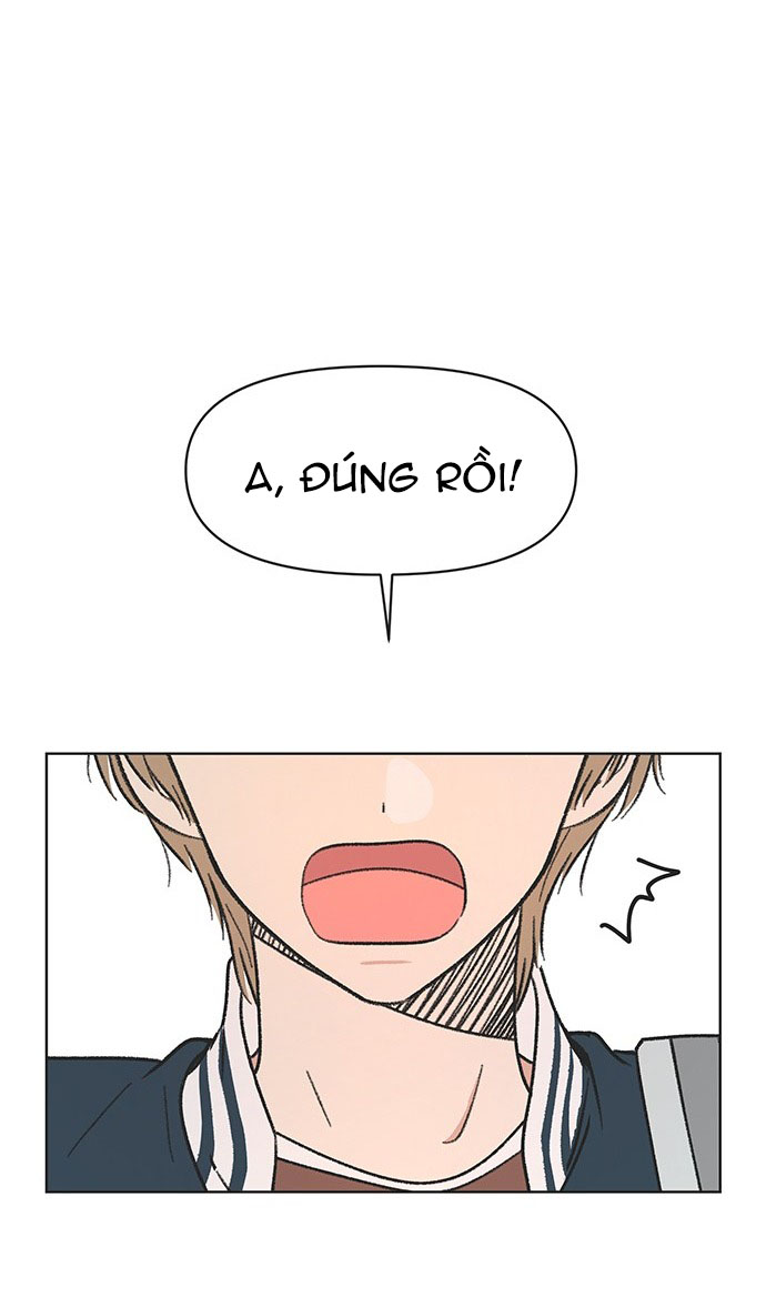 Thanh Xuân Đáng Yêu chapter 1.2 14