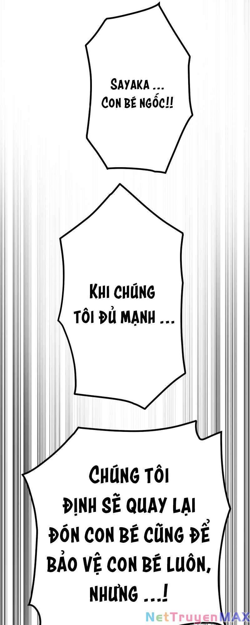 Huyết Thánh Cứu Thế Chủ~ Ta Chỉ Cần 0.0000001% Đã Trở Thành Vô Địch chapter 14 47