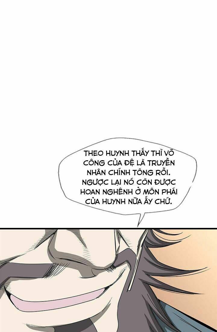 cuồng long chapter 52 45