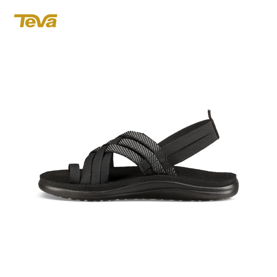 Giày sandal nữ Teva Voya Strappy - 1099271